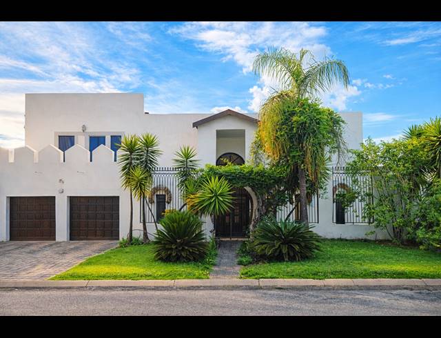 4 BEDROOM FREEHOLD FOR SALE IN PRIMINDIA